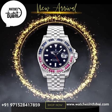 dubai best replica watches|dubai watches for sale.